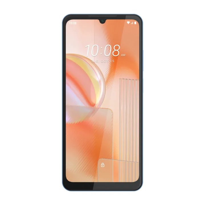 HTC%20wildfire%20E5%20%7C%204+4GB%20RAM%20%7C%2064GB%20Memory%20%7C%206.745inch%20HD+%20Display%20%7C%204920mAh%20battery%20-%20Image%205