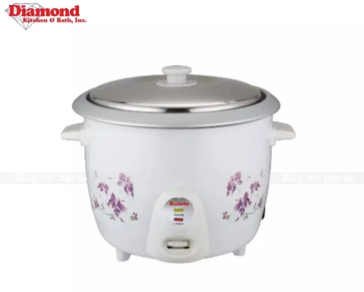 Diamond%20Cherry%208%20Litre%20Rice%20Cooker%20-%20Image%202