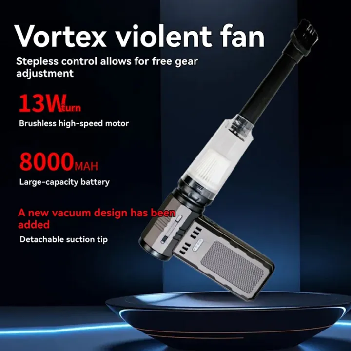 Dust%20Blower%20130000RPM%20Rechargeable%20Turbo%20Fan%20Powerful%20Strong%20Mini%20Jet%20Fan%20Violent%20Fan%20for%20Cleaning%20Tool%20-%20Image%205