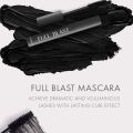 Farmasi Full Blast Mascara-10ml. 