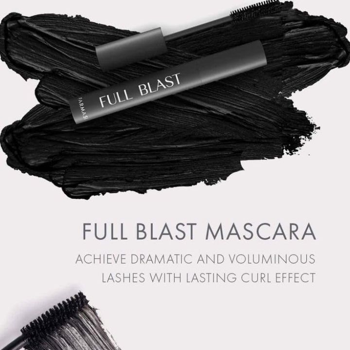Farmasi%20Full%20Blast%20Mascara-10ml%20-%20Image%202