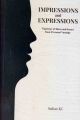 Impressions And Expressions - Subas Kc. 