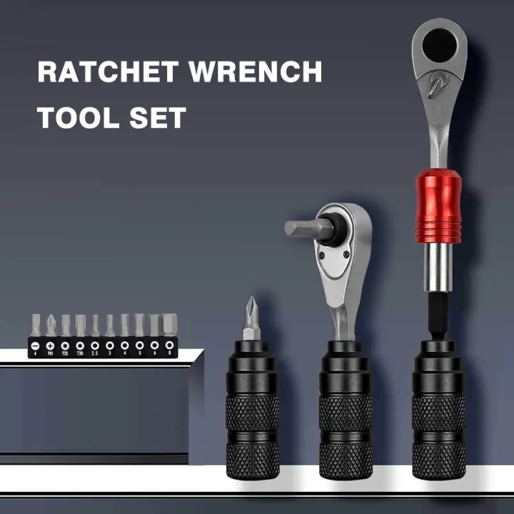 Bike%20Repair%20Tool%20Kit%20with%20Ratchet%20Wrenches%20Compact%20Lightweight%20Multi-Functional%20Ideal%20for%20Bike%20Maintenance%20and%20Repairs%20Bicycle%20Tools%20-%20Image%204