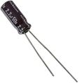 Capacitor 2.2uf 10 Pcs. 