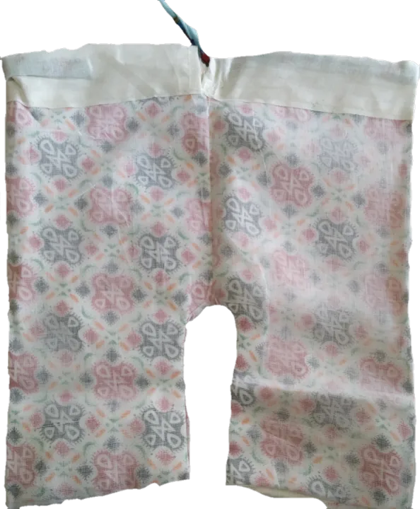 Bhoto%20Suruwal%20Set%20for%20New%20Born%20baby%20(Malmal%20Cotton)%20-%20Image%206