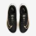 Nike Zoom Fly 5 For Men DM8968-002. 