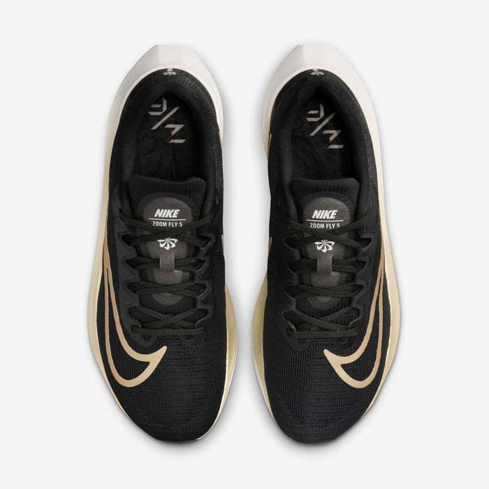Nike%20Zoom%20Fly%205%20For%20Men%20DM8968-002%20-%20Image%203