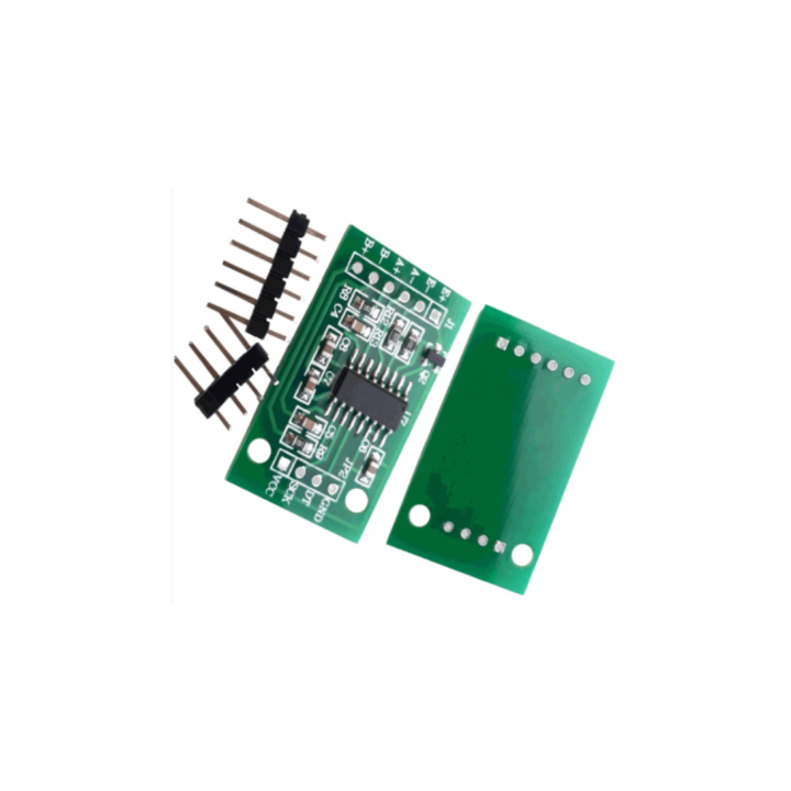 Weighing%20Module%20(HX%20711%20)%5B1%20pcs%5D%20-%20Image%203