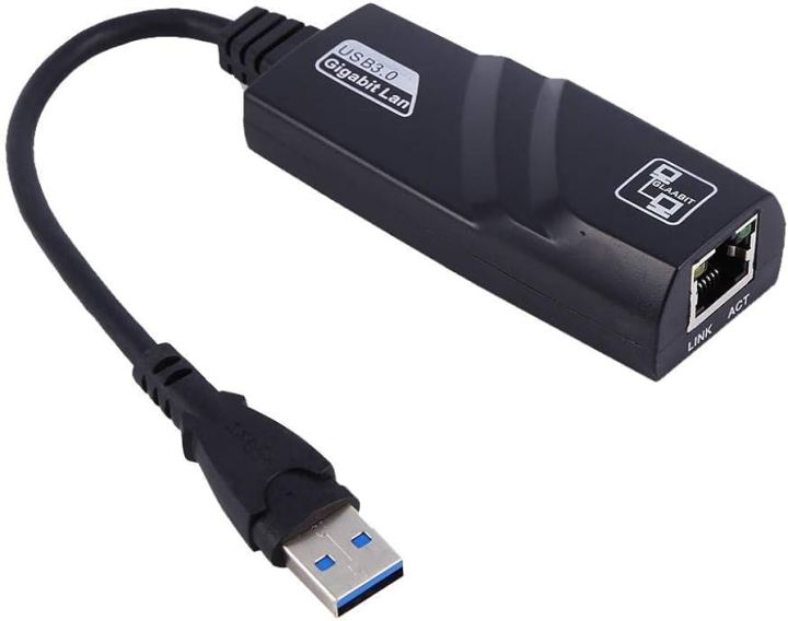 USB%203.0%20to%20RJ45%20Gigabit%20LAN%2010/100/1000%20Mbps%20Ethernet%20Network%20Adapter%20-%20Image%202