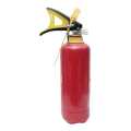 ABC Type Fire Extinguisher 1kg. 