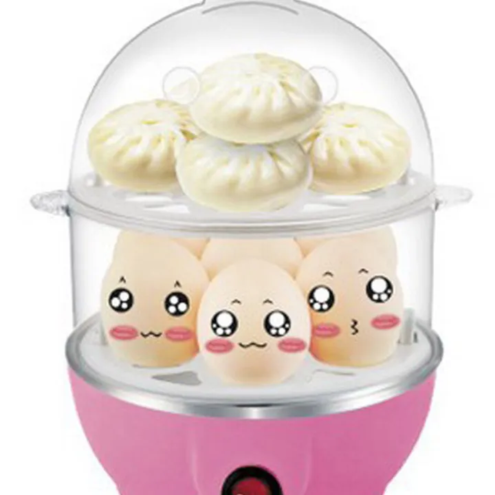 Double%20Layer%20Plastic%20Electric%20Egg%20Boiler%20And%20Poacher%20(Multicolour)%2014Eggs%20Boiler%20pot/By%20Base%20-%20Image%203
