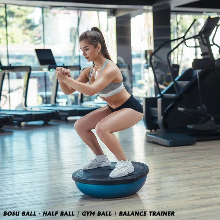 BOSU%20BALL%20-%20Half%20Ball%20%7C%20Gym%20Ball%20%7C%20Balance%20Trainer%20-%20Image%205