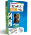 Nova Prismajet Digital Plus Glossy Photo Paper (102 mm×152 mm) 254 Gsm. 