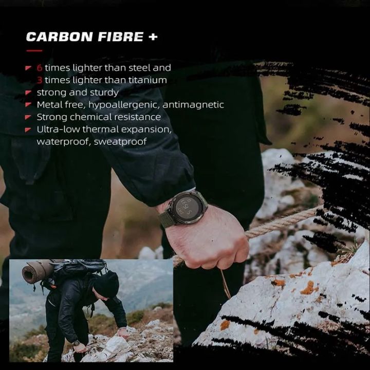 NORTH%20EDGE%20ALPS%20Digital%20Carbon%20Fiber%20Sports%20Ultra%20Light%20Outdoor%20Compass%20Waterproof%2050M%20Watch%20Men's%20Watch%20-%20Image%205
