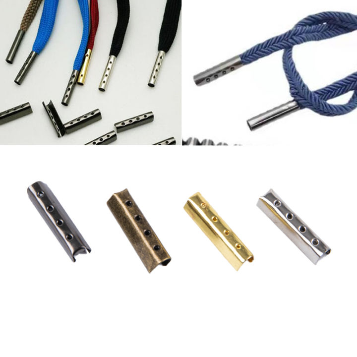 20Pcs%20Shoelace%20Head%20Aglets%20DIY%20Shoelaces%20Repair%20Shoe%20Lace%20Tips%20Replacement%20End%20-%20Image%202