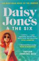Daisy Jones & The Six. 
