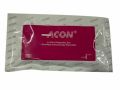 Acon® Urine Pregnancy test kit 1 Box (Pack of 40 Test Kit). 