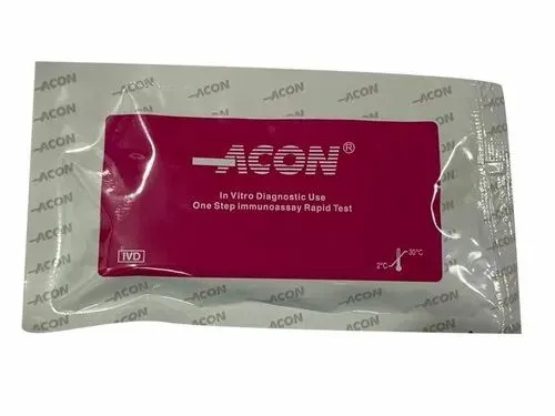 Acon%C2%AE%20Urine%20Pregnancy%20test%20kit%20(Pack%20of%205)%20-%20Image%202