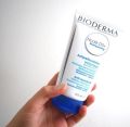 BIODERMA Node DS+ Shampoo 125ml | Anti Dandruff & Itching. 