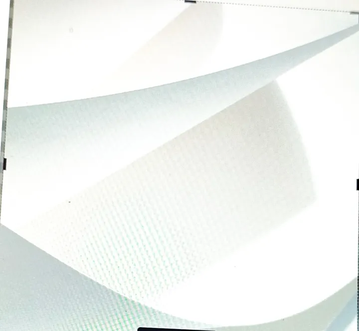 Sketch%20Book%20A5%20Size%20Hard%20Cover%20-%20Image%205