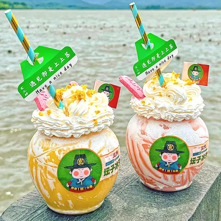 500ml%20PET%20Container%20Kimchi%20Jar%20Water%20Bottle%20Milk%20Tea%20Drinking%20Cup%20Portable%20Bottle%20Kitchen%20Water%20Bottle%20Home%20CF8%20-%20Image%202