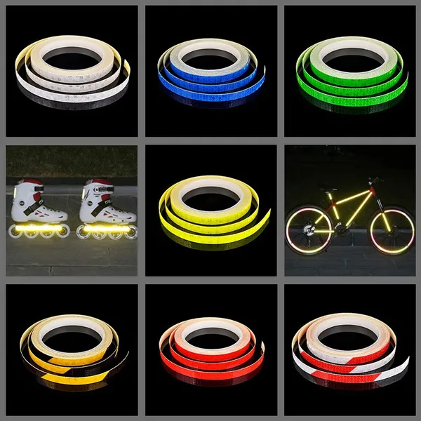 1cmx8m%20Universal%20Bike%20Reflective%20Stickers%20Bicycle%20Fluorescent%20Protective%20MTB%20Cycling%20Tape%20Adhesive%20Night%20Riding%20Safety%20Equipment%20Motorcycle%20Car%20Accessories%20-%20Image%204