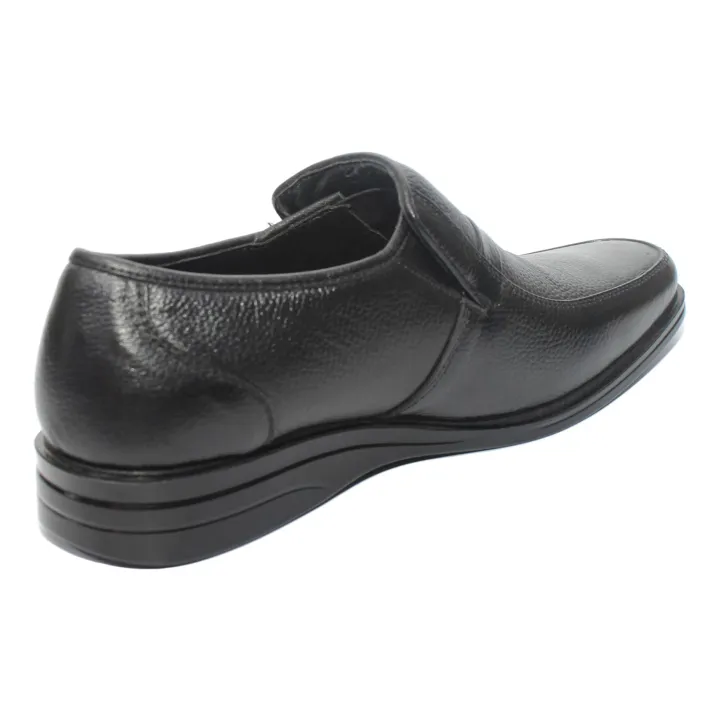 Black%20Horse%20Fomal%20Leather%20Shoes%20-%202078%20-%20Image%205