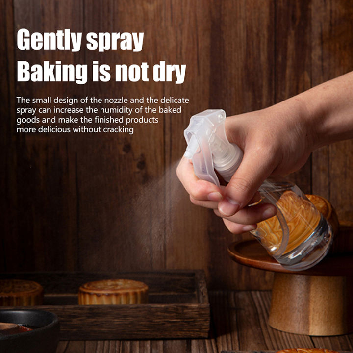 200ML%20Plastic%20Cleaning%20Hand%20Trigger%20Spray%20Bottle%20Garden%20Water%20Sprayer%20Vaporizer%20Moisturizer%20Refill%20Bottle%20Travel%20Container%20Huiye%20-%20Image%202