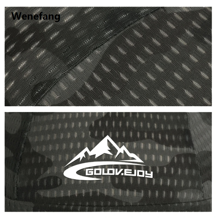 Wenefang%20Cooling%20Skull%20Cap%20Helmet%20Lining%20Breathable%20Sweat%20Wicking%20Cycling%20New%20style%20Sports%20Running%20Hat%20Comfortable%20Outdoor%20Hiking%20Cap%20Quick%20Dry%20Cap%20-%20Image%205