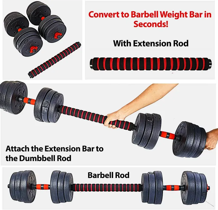 Adjustable%20Dumbbell%20Set%20-20%20Kg%20-%20Image%208