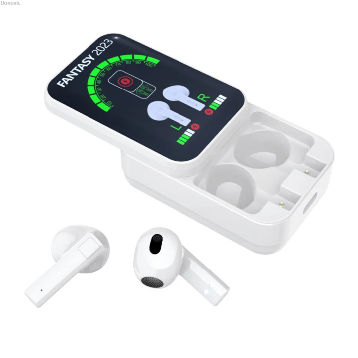 Uonevic%20Overview%20Gaming%20Earphones%20K%20Wind%20Low%20Frequency%20Wireless%20Frequency%20Stereo%20Sound%20Tape%20Microphone%202025%20New%20Player%20Audio%20Audio%20Bluetooth%20Earbuds%20WST15%20T%20Stereo%20Touch%20Control%20Earbuds%20Headphone%20Guide%20-%20Image%204