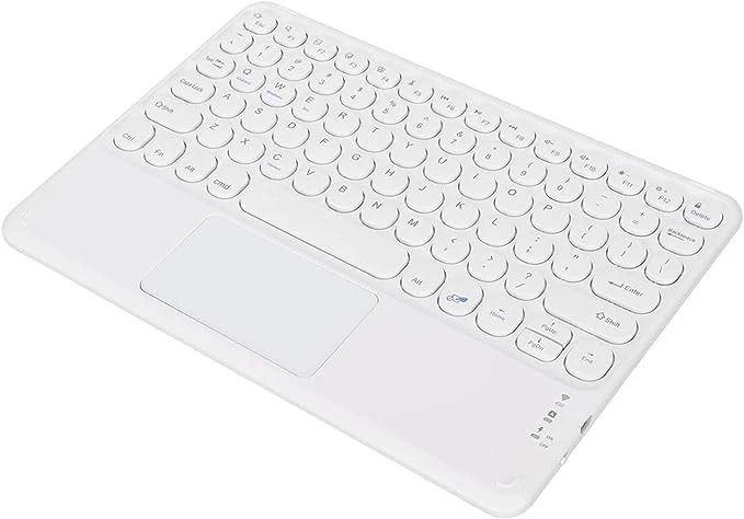 COTECI%20Wireless%20Keyboard%20with%20Touchpad%20for%20iPad%20%20Samsung%20Tab%20Laptop%20Macbook%20-%20Image%208