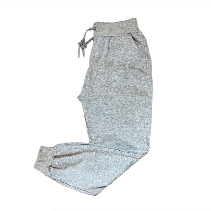 Cotton%20Summer%20Jogger%20For%20Men%20-%20Fashion%20%7C%20Joggers%20For%20Men%20%7C%20Men's%20Wear%20%7C%20Summer%20Cotton%20Joggers%20%7C%20Men's%20Joggers%20%7C%20-%20Image%204