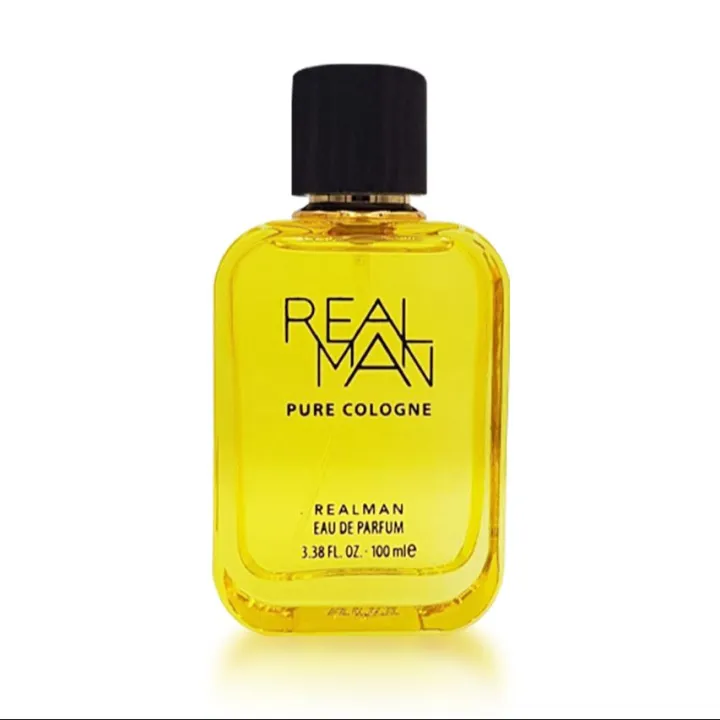 Real%20Man%20Pure%20Cologne%20Perfume%20100%20ml%20Real%20Man%20Perfume%20for%20Men%20-%20Image%202