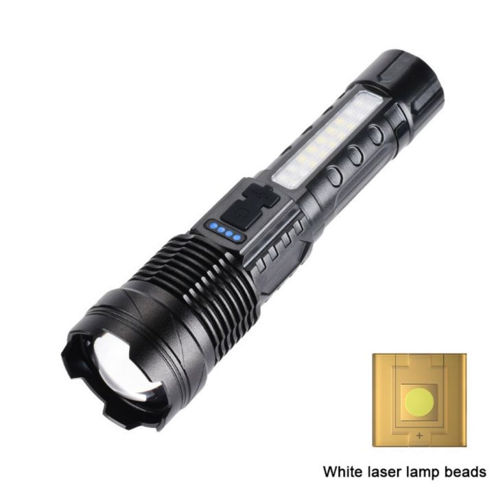 Spotlight%20Super%20Bright%20Strong%20LED%20Flashlight%20Zoomable%20High%20Power%20Laser%20Flashlight%20Portable%20Durable%20Work%20Flashlight%20Outdoor%20Lighting%20-%20Image%209