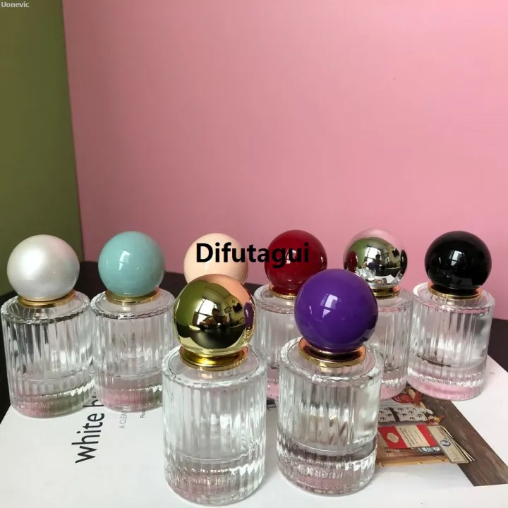 Difutagui%20Bottle%20Portable%20Glass%20Spray%20Round%20Cap%20Perfume%20Bottle%20Fashion%20Vertical%20Profesional%20Profesional%20Strip%20Toilet%20Bottle%2030/50ml%20High-end%20makeup%20for%20daily%20use%20-%20Image%202