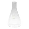 Conical Flask 1000ml. 