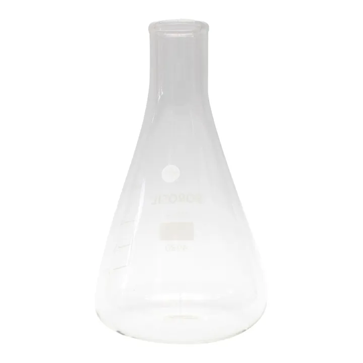 Conical%20Flask%201000ml%20-%20Image%203
