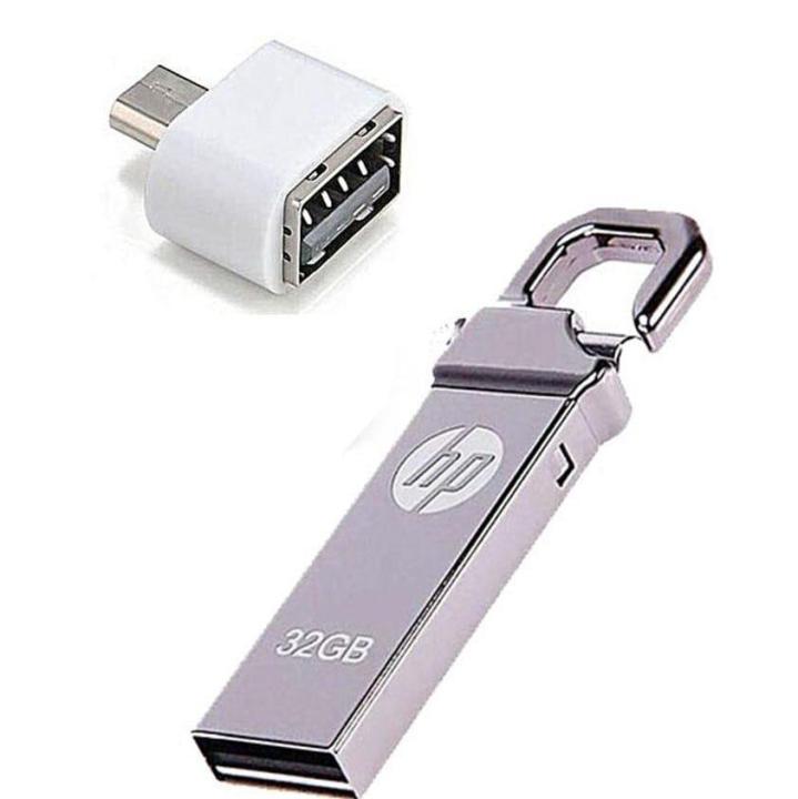 32GB%20Pendrive%20usb%202.0%20With%20OTG%20-%20Image%203