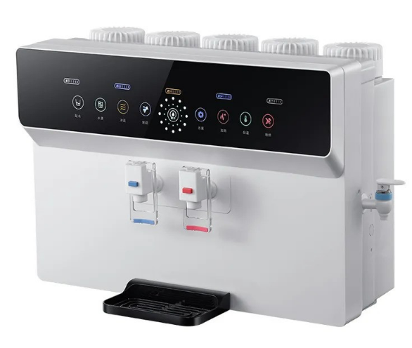 Osmo%20Hydroplus%20RO%20Water%20Purifier%20-%20Image%203