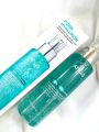 Anua PDRN Hyaluronic Acid Hydrating Capsule Mist 100ml. 