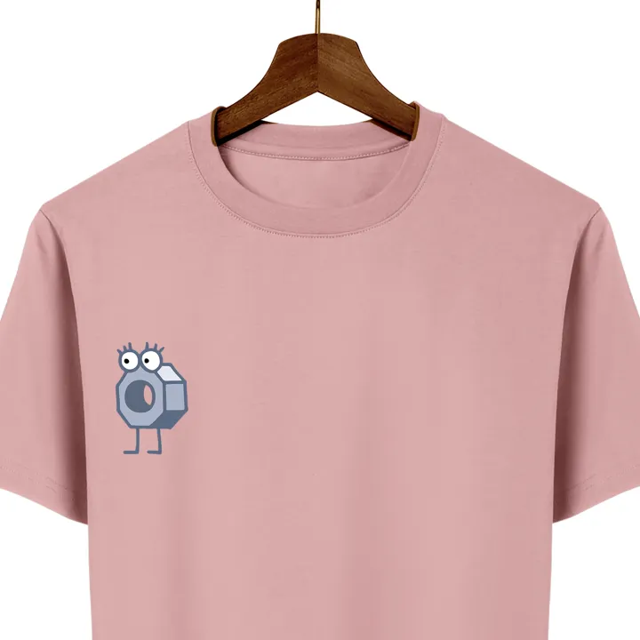 Cute%20Cartoon%20Couple%20Printed%20T-Shirts%20%E2%80%93%20Matching%20Couple%20T-Shirt%20Set%20-%20Image%202