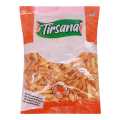 Tirsana Dalmoth 225g. 