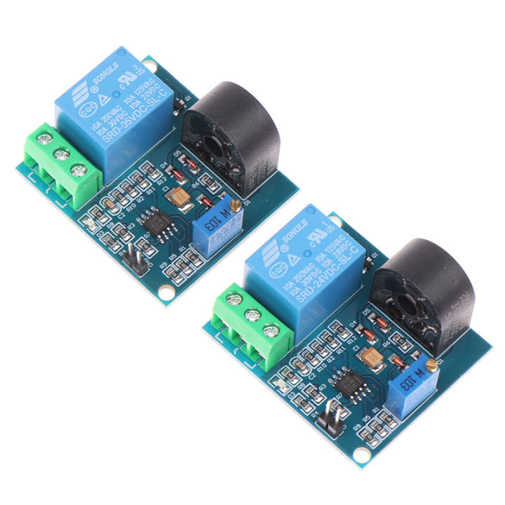 AC%20Current%20Detection%20Sensor%20Module%205V%2012V%2024V%20Relay%20Protection%20Module%205A%20Over-Current%20Overcurrent%20Protection%20Switch%20Output%20Taotai%20-%20Image%204