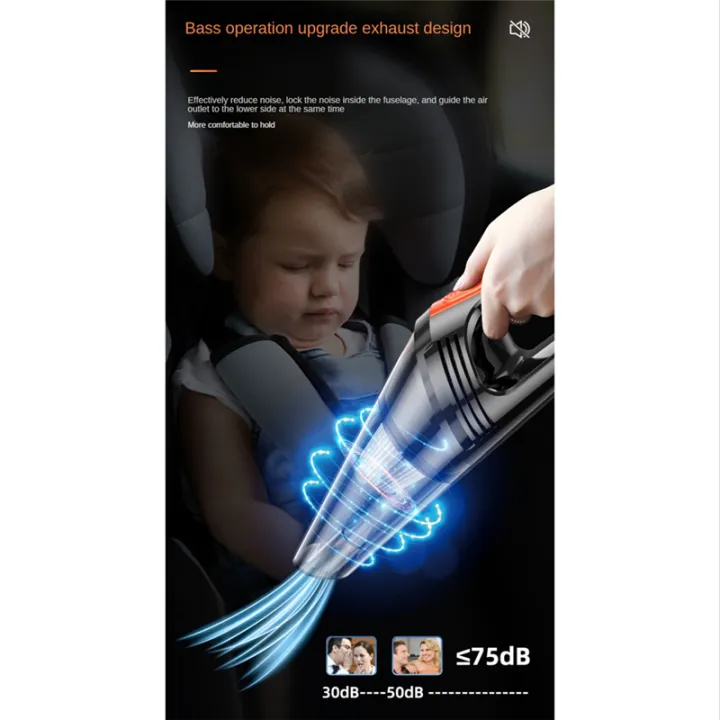 Car%20Vacuum%20Cleaner%206000Pa%20Strong%20Suction%20for%20Home%20Desktop%20-%20Image%206