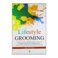 Life Style Grooming - Ashok Menon. 