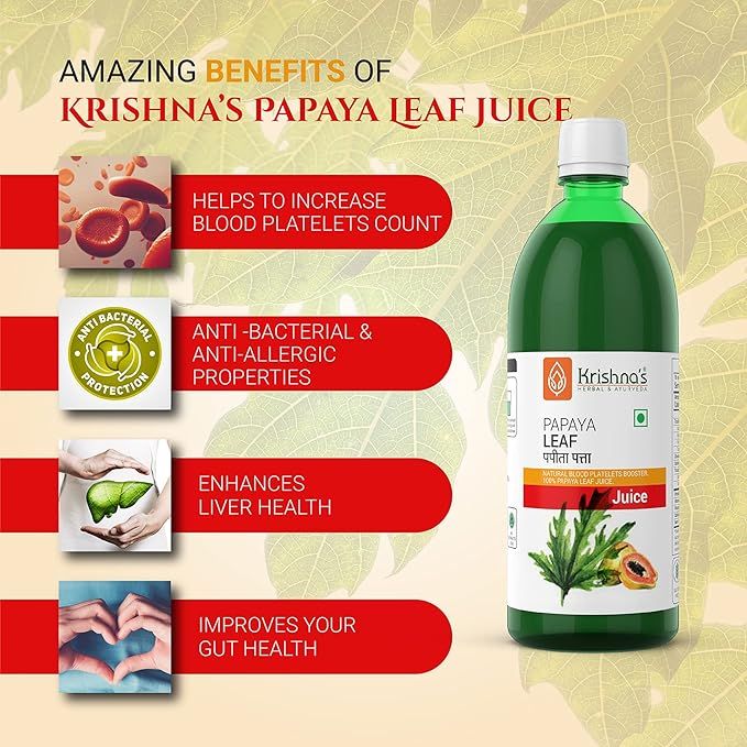 Papaya%20Leaf%20Juice%20500ml%20Pack%20of%203pc%20-%20Image%206