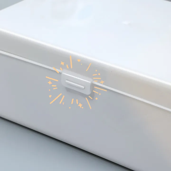 New%20Transparent%20Plastic%20Storage%20Box%20Photocards%20Small%20Card%20Storage%20Box%20Desk%20Organizer%20Box%20Classification%20Box%20Stationery%20-%20Image%205