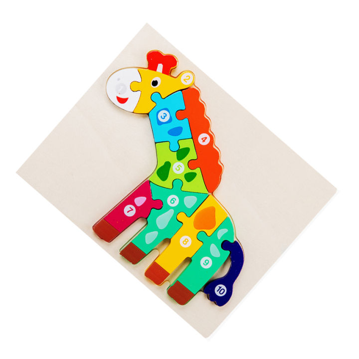 Wooden%20Giraffe%20Jigsaw%20Puzzle%20for%20Kids%20-%20Educational%20Number%20Learning%20Toy%20(1-10)%20-%20Montessori%20Animal%20Shape%20Puzzle%20-%20Brain%20Development%20Game%20for%20Toddlers%20&%20Preschoolers%20(22.5cm%20x%2018cm)%20-%20Image%203