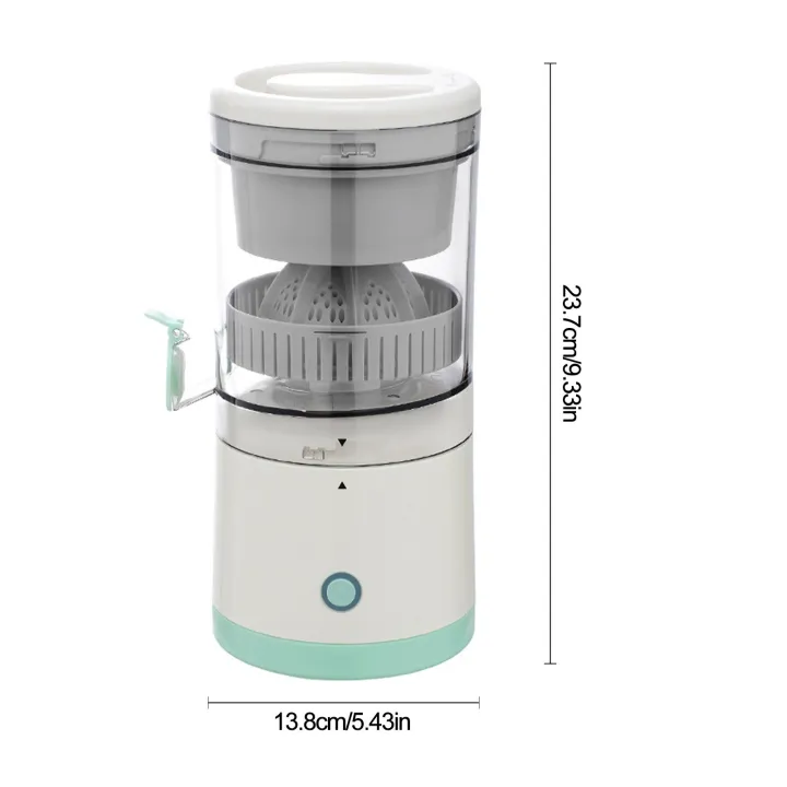 45W%20Wireless%20Slow%20Juicer%20Automatic%20Orange%20Lemon%20Juicer%20Usb%20Charging%20Juices%20Separator%20Portable%20Squeezer%20Pressure%20Juicer%20For%20Home%20-%20Image%208
